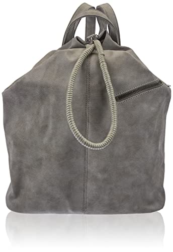 Fritzi aus Preussen Damen Iggi05 Rub Rock Backpack von Fritzi aus Preussen