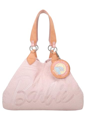 Fritzi aus Preussen Izzy Medium Limited Barbie Pale Rose von Fritzi aus Preussen