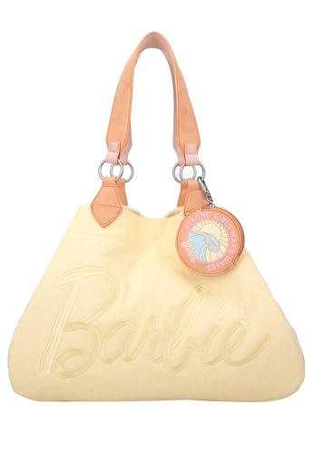 Fritzi aus Preussen Izzy Medium Limited Barbie Sunlight von Fritzi aus Preussen