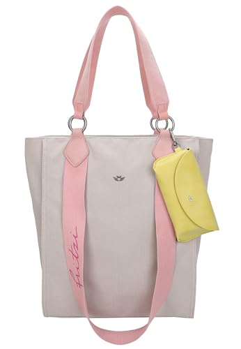 Fritzi aus Preussen Canvas Izzy02 Tote Sand von Fritzi aus Preussen