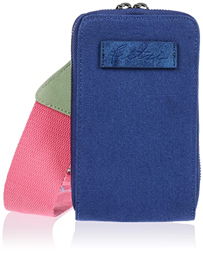 Fritzi aus Preußen Canvas Izzy08 Jozy Navy von Fritzi aus Preussen