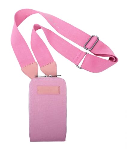Fritzi aus Preussen Canvas Izzy08 Jozy Rosy von Fritzi aus Preussen