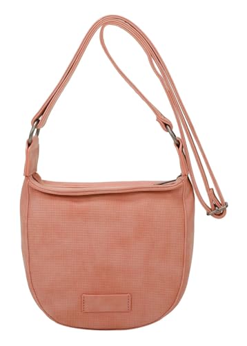 Fritzi aus Preussen Jazy02 Dotty Crossbody Bag Papaya Fritzi aus Preussen Jazy02 Dotty Crossbody Bag Papaya von Fritzi aus Preussen