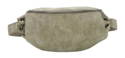Fritzi aus Preussen Damen Joshi04 Vintage Moss Cross Fritzi aus Preussen Damen Joshi04 Vintage Moss Cross von Fritzi aus Preussen