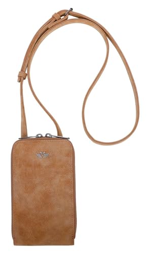 Fritzi aus Preussen Rub Jozy Cracker von Fritzi aus Preussen