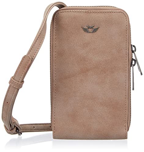 Fritzi aus Preussen Rub Jozy Taupy von Fritzi aus Preussen