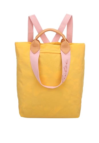 Fritzi aus Preussen Ju Lighty Backpack Warm Sun von Fritzi aus Preussen