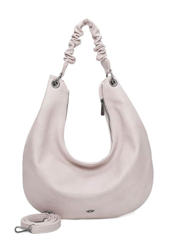 Fritzi aus Preussen Damen Lizz 01 Hobo, Pearl Fritzi aus Preussen Damen Lizz 01 Hobo, Pearl von Fritzi aus Preussen