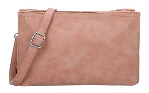 Fritzi aus Preussen Mimie01 Vintage Crossbody Bag Vintage von Fritzi aus Preussen