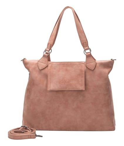 Fritzi aus Preussen Mimie03 Vintage Shopper Vintage von Fritzi aus Preussen