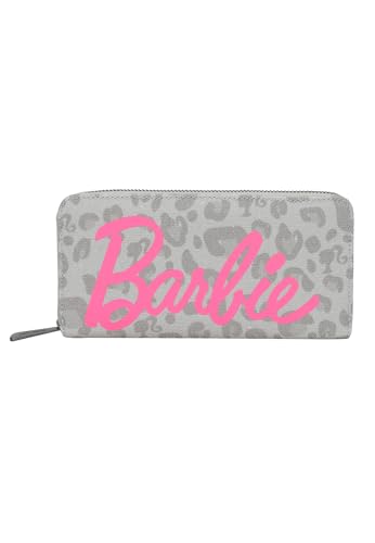Fritzi aus Preussen Nicole Limited Barbie Wallet Leo Soft Sand von Fritzi aus Preussen