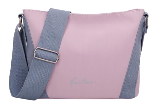Fritzi aus Preussen Damen Noxy04 Sky Rose Cross von Fritzi aus Preussen