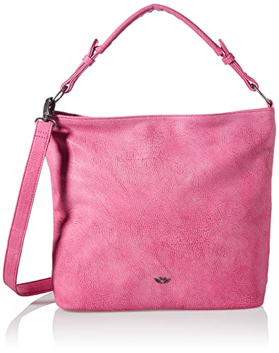 Fritzi aus Preussen Damen Pamy Shopper, Squeezy Pink von Fritzi aus Preussen