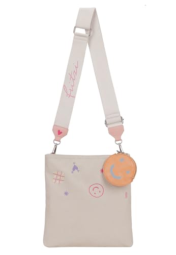 Fritzi aus Preussen Damen Ronja Embro Fun Cross von Fritzi aus Preussen