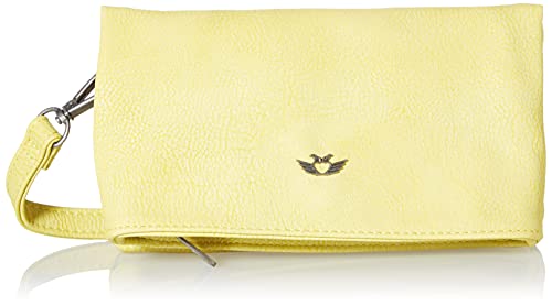 Fritzi aus Preussen Damen Ronja Small Clutch, Fizz von Fritzi aus Preussen