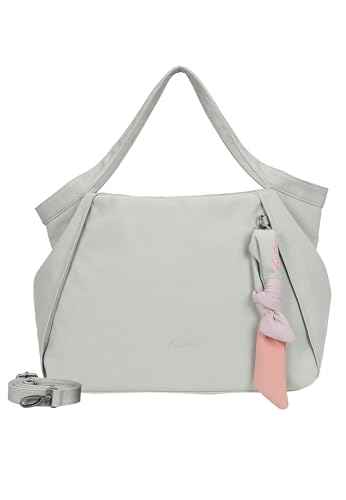 Fritzi aus Preussen Slouchy Sky Shopper Stony Leo von Fritzi aus Preussen