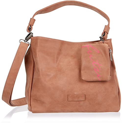 Fritzi aus Preussen Vintage Split02 Shoulder Bag Vintage von Fritzi aus Preussen