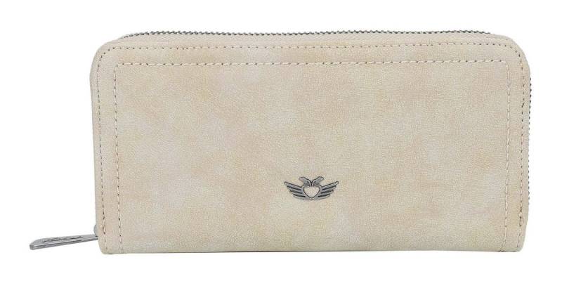 Fritzi aus Preußen Geldbörse Fritzi10 Nicole von Fritzi aus Preußen