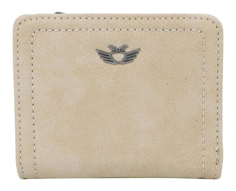 Fritzi aus Preußen Geldbörse Fritzi11 Aurelie Wallet von Fritzi aus Preußen