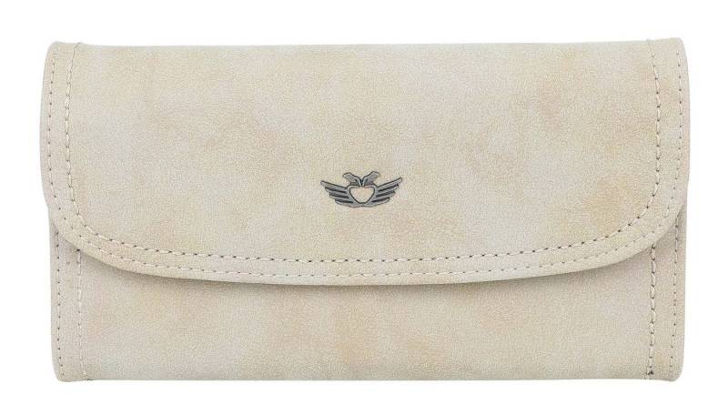 Fritzi aus Preußen Geldbörse Fritzi12 Heide Wallet von Fritzi aus Preußen