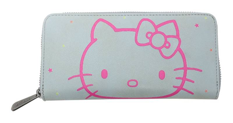 Fritzi aus Preußen Geldbörse Hello Kitty Wallet von Fritzi aus Preußen