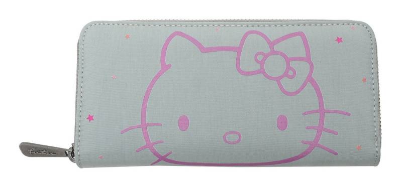 Fritzi aus Preußen Geldbörse Hello Kitty Wallet von Fritzi aus Preußen