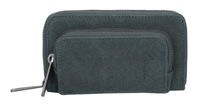 Fritzi aus Preußen Geldbörse Jacky Wallet von Fritzi aus Preußen