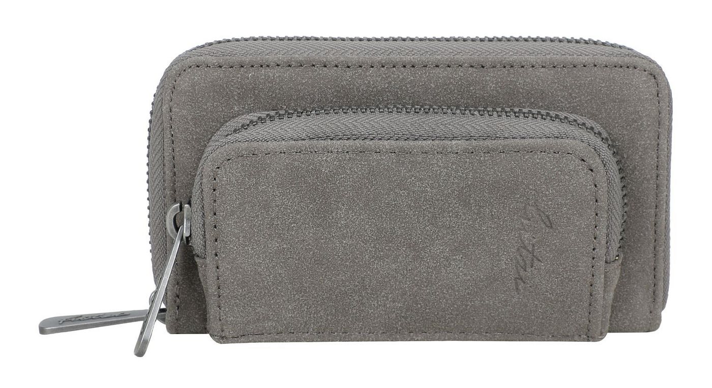 Fritzi aus Preußen Geldbörse Jacky Wallet von Fritzi aus Preußen