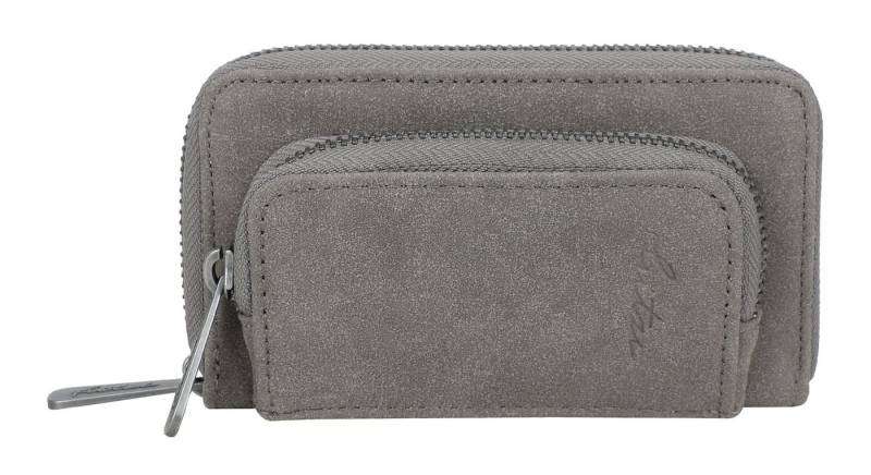 Fritzi aus Preußen Geldbörse Jacky Wallet von Fritzi aus Preußen