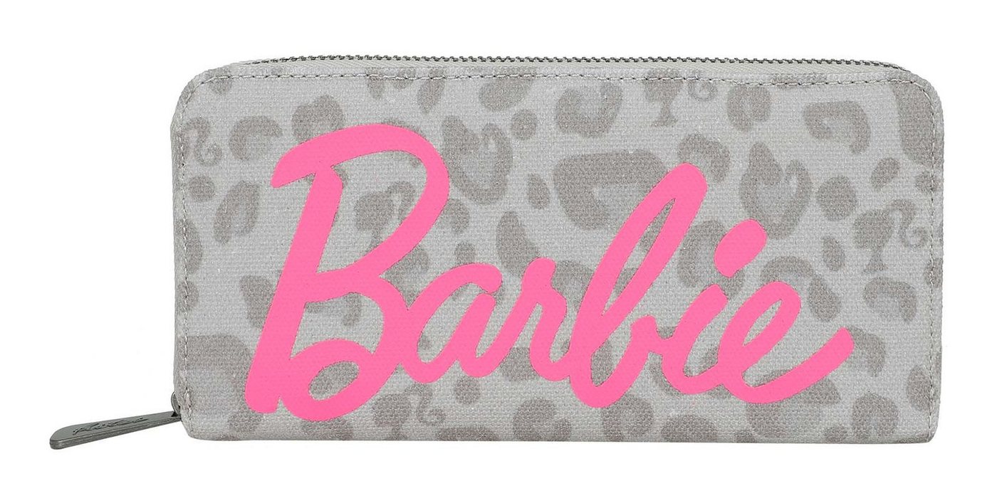 Fritzi aus Preußen Geldbörse Limited Barbie Wallet Fritzi aus Preußen Geldbörse Limited Barbie Wallet von Fritzi aus Preußen