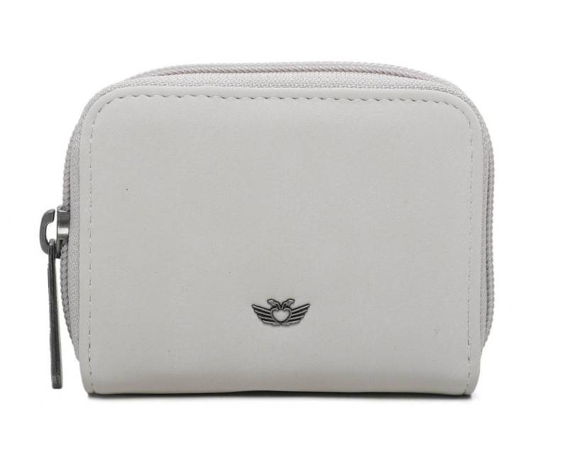 Fritzi aus Preußen Geldbörse Mattiq von Fritzi aus Preußen