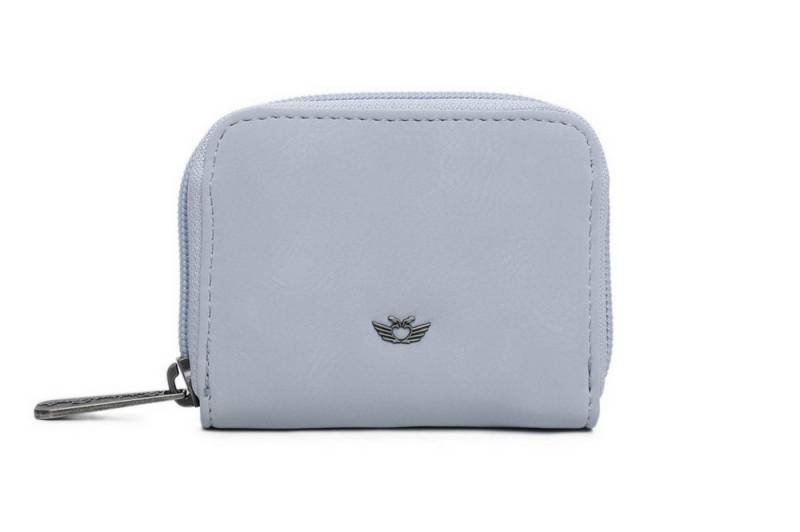 Fritzi aus Preußen Geldbörse Mattiq von Fritzi aus Preußen