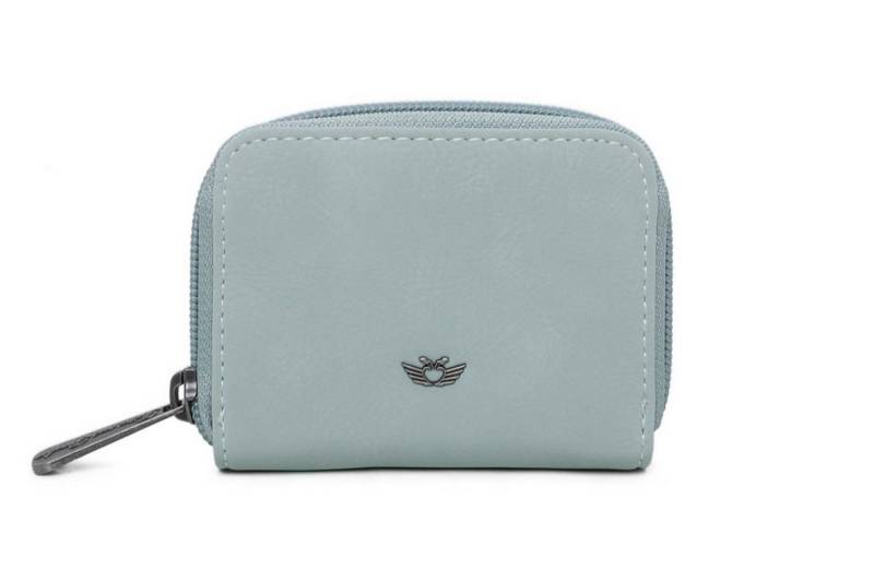 Fritzi aus Preußen Geldbörse Mattiq von Fritzi aus Preußen