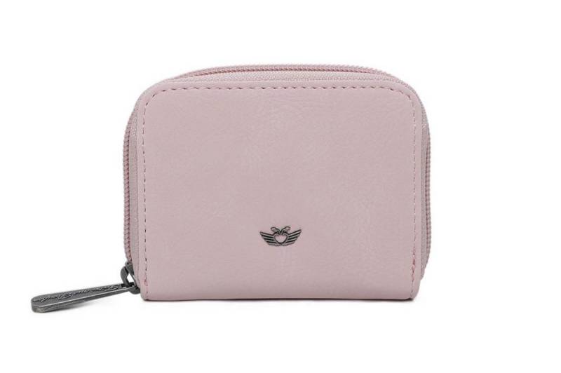 Fritzi aus Preußen Geldbörse Mattiq von Fritzi aus Preußen