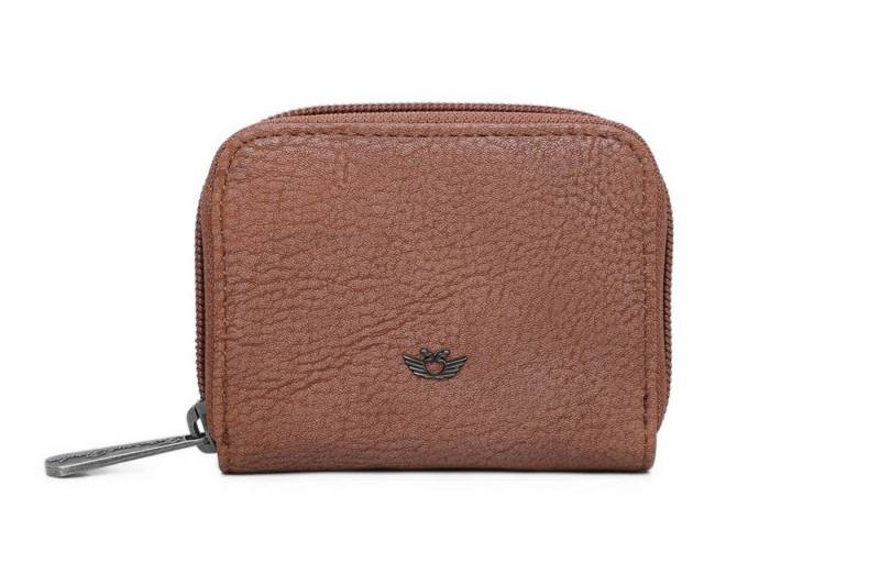 Fritzi aus Preußen Geldbörse Radix von Fritzi aus Preußen