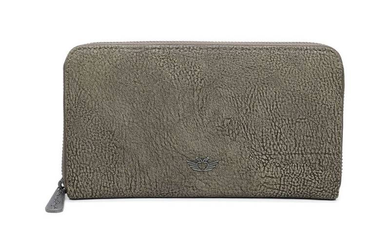 Fritzi aus Preußen Geldbörse Radix von Fritzi aus Preußen