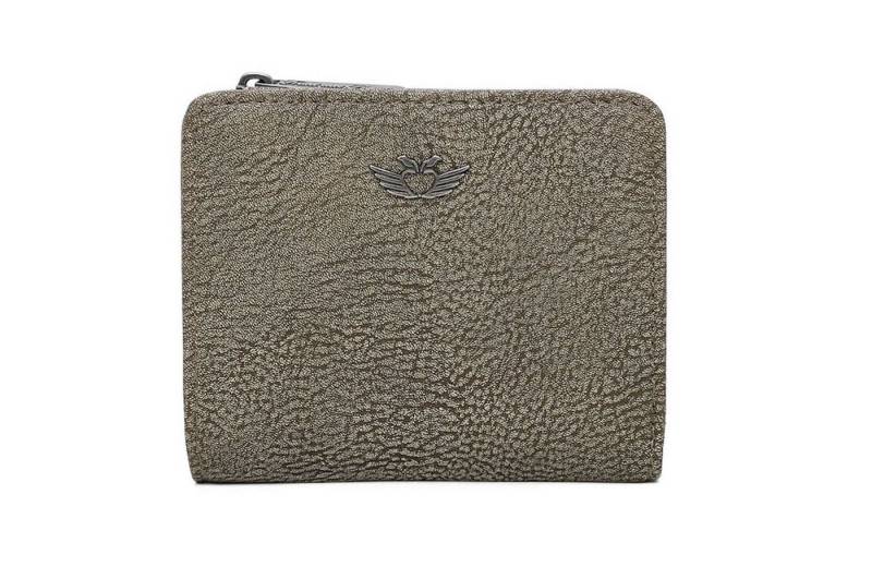 Fritzi aus Preußen Geldbörse Radix von Fritzi aus Preußen