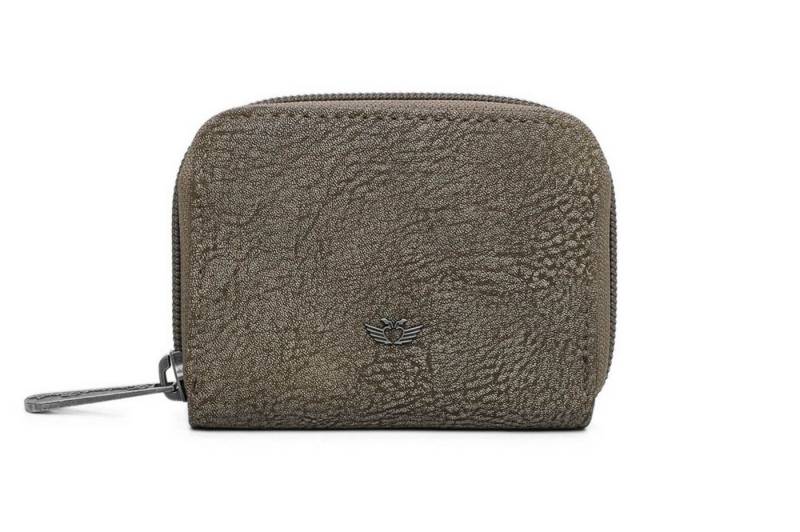 Fritzi aus Preußen Geldbörse Radix von Fritzi aus Preußen