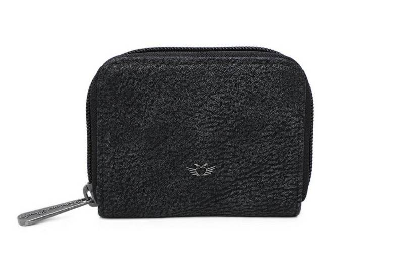 Fritzi aus Preußen Geldbörse Radix von Fritzi aus Preußen