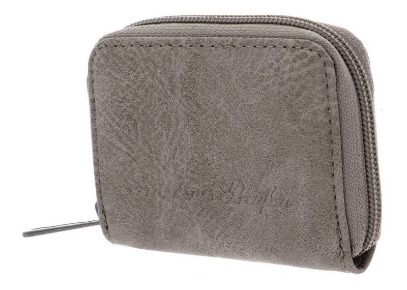 Fritzi aus Preußen Geldbörse Saddle von Fritzi aus Preußen