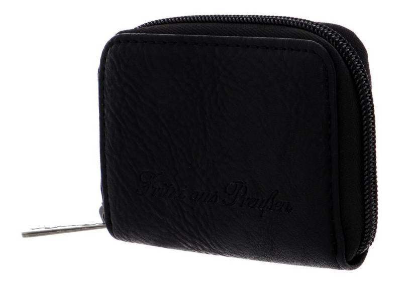 Fritzi aus Preußen Geldbörse Saddle von Fritzi aus Preußen