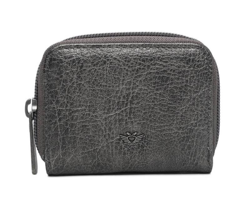 Fritzi aus Preußen Geldbörse Super Grain von Fritzi aus Preußen