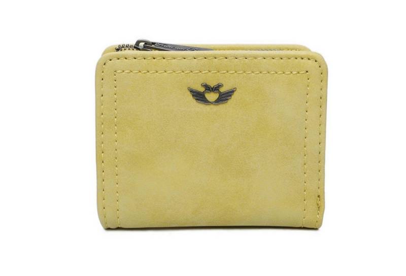 Fritzi aus Preußen Geldbörse Vintag von Fritzi aus Preußen