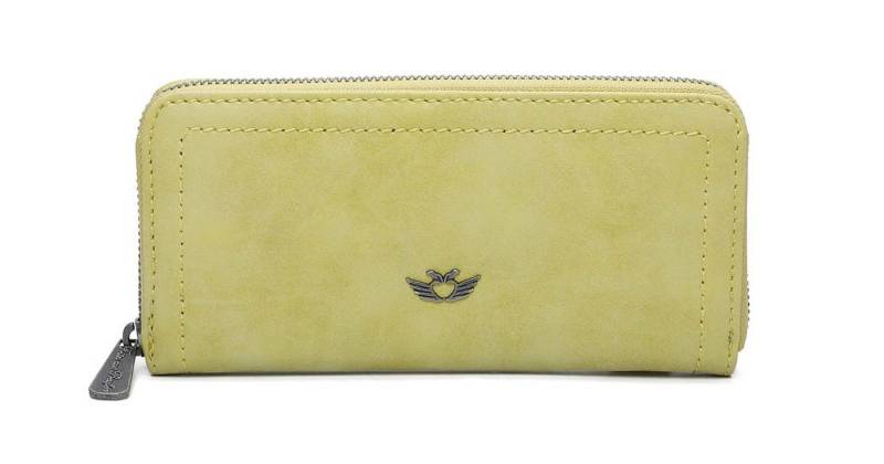 Fritzi aus Preußen Geldbörse Vintag von Fritzi aus Preußen