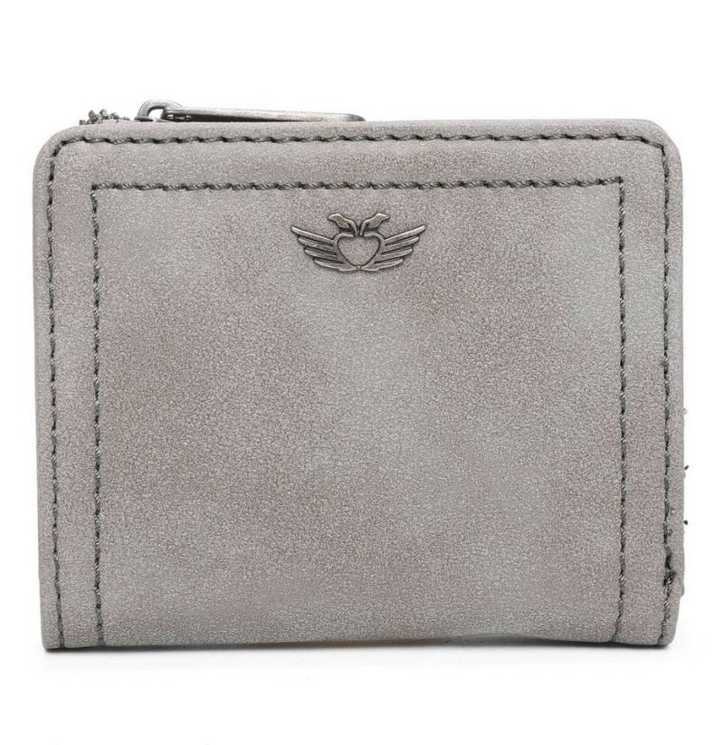 Fritzi aus Preußen Geldbörse Vintag von Fritzi aus Preußen