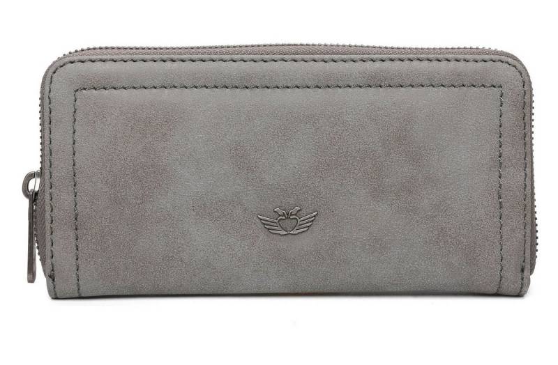 Fritzi aus Preußen Geldbörse Vintag von Fritzi aus Preußen