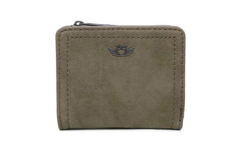 Fritzi aus Preußen Geldbörse Vintag von Fritzi aus Preußen