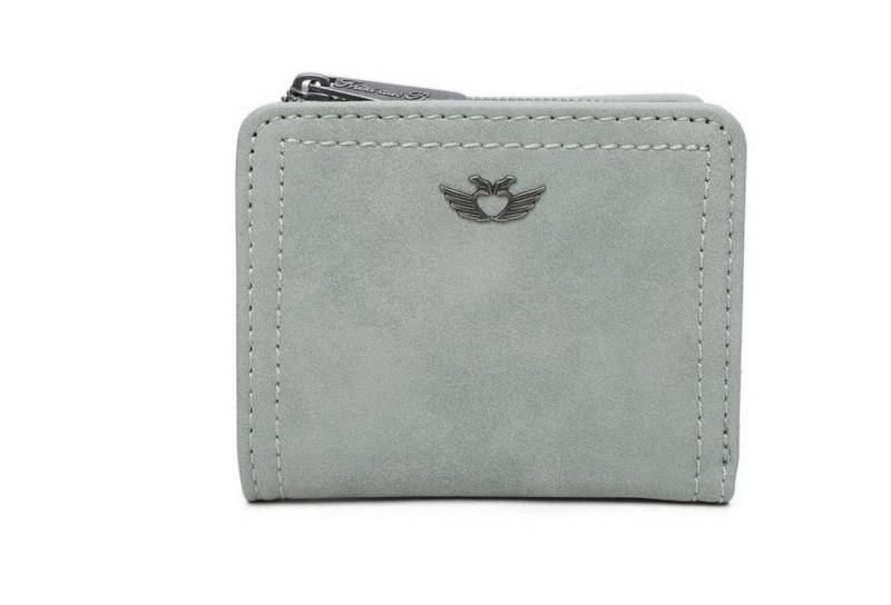 Fritzi aus Preußen Geldbörse Vintag von Fritzi aus Preußen