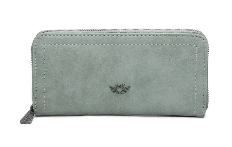 Fritzi aus Preußen Geldbörse Vintag von Fritzi aus Preußen