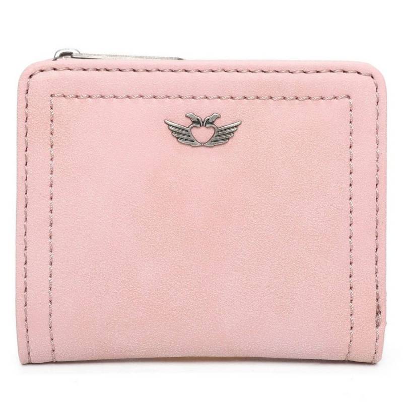 Fritzi aus Preußen Geldbörse Vintag von Fritzi aus Preußen